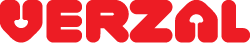 Verzal Logo